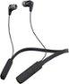 Load image into Gallery viewer, Skullcandy - INK'D Wireless In-Ear Headphones - Gray/Black